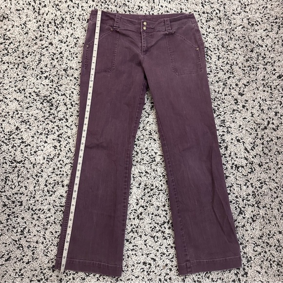 Kuhl Pants - Picture 2 of 9